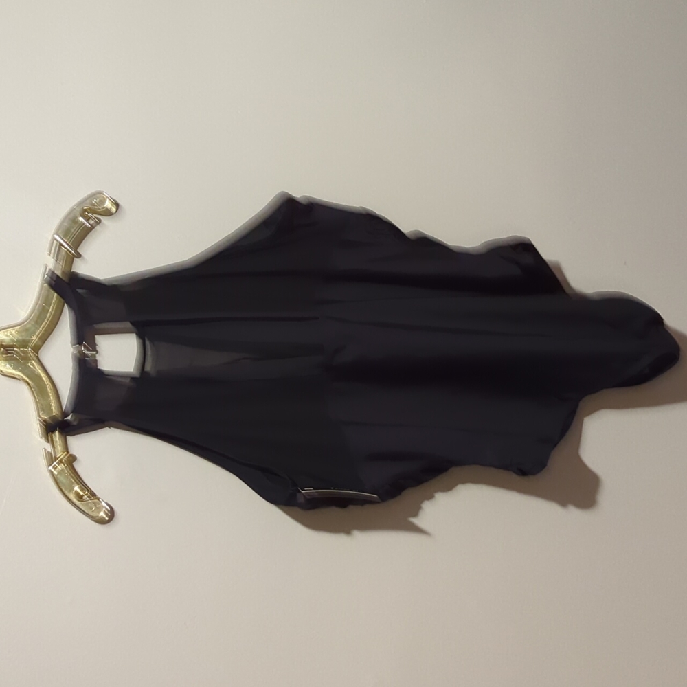 NWT 22w swimsuit tempt me - Picture 9 of 11
